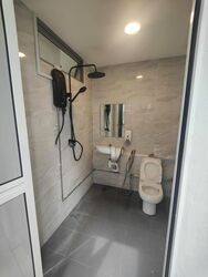 Intero (D13), Apartment #500757941
